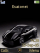 Lamborghini Gallardo W850 theme