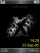 Leopard W580 theme