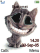 Katze 5 W580 theme