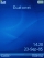 Aquawave (se) S500 theme