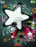 Star love W910  theme