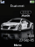 Audi animated W910  theme