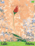 Ebruli K810 theme
