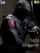 G.I Joe K810 theme