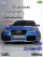 Audi W580 theme