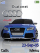 Audi W830 theme