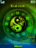 Yin Yang W890  theme