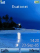 Island animated W580 theme