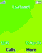 Animated W800  theme