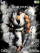 Ryu K800 / K800i theme