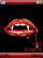 Vampire Kiss animated K800 / K800i theme