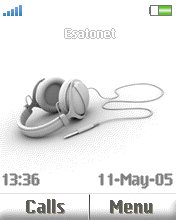 Beats W810  theme