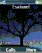 Animated K750  theme