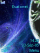 CosmicBLUE W580 theme