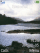 K800 K800 / K800i theme