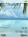 View From The Coast W830 theme