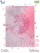 Unicorns! K810 theme