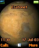 Esato mars t630 theme