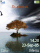 Nature W830 theme