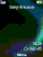Dark W910  theme
