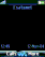 Animated K750  theme