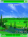 Nature K800 / K800i theme
