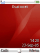 MiniMAC K810 theme