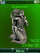 Steel_lovers W890  theme