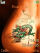 Dragon W580 theme