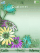 Flowers W580 theme