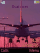 Landing W580 theme