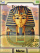 Toutankhamon W910  theme