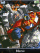 Optimus Prime W910  theme