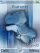 Blueflower W580 theme