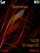 Design W830 theme