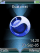 SE W580 theme
