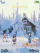 Christmas animated K800 / K800i theme
