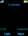 Animated W800  theme