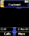 Animated K750  theme