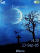 Blue World W890  theme