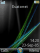Vista Theme W580 theme