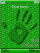 Hand print K800 / K800i theme