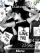 I love you W910  theme