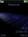 Rotating Cube animated S500 theme