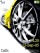 Weels K800 / K800i theme