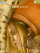 Swet Arp K810 theme