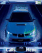 Animated Z550  theme