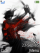 Samurai for Zan K800 / K800i theme