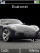 Pontiac K800 / K800i theme