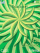 Palm W580 theme